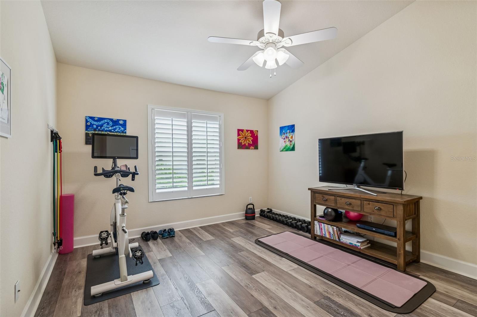 5351 NEIL DR, ST PETERSBURG, FL, 33714