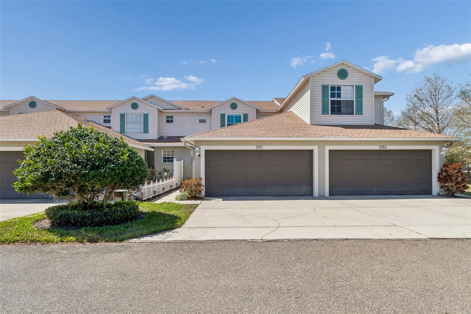 5351 NEIL DR, ST PETERSBURG, FL, 33714