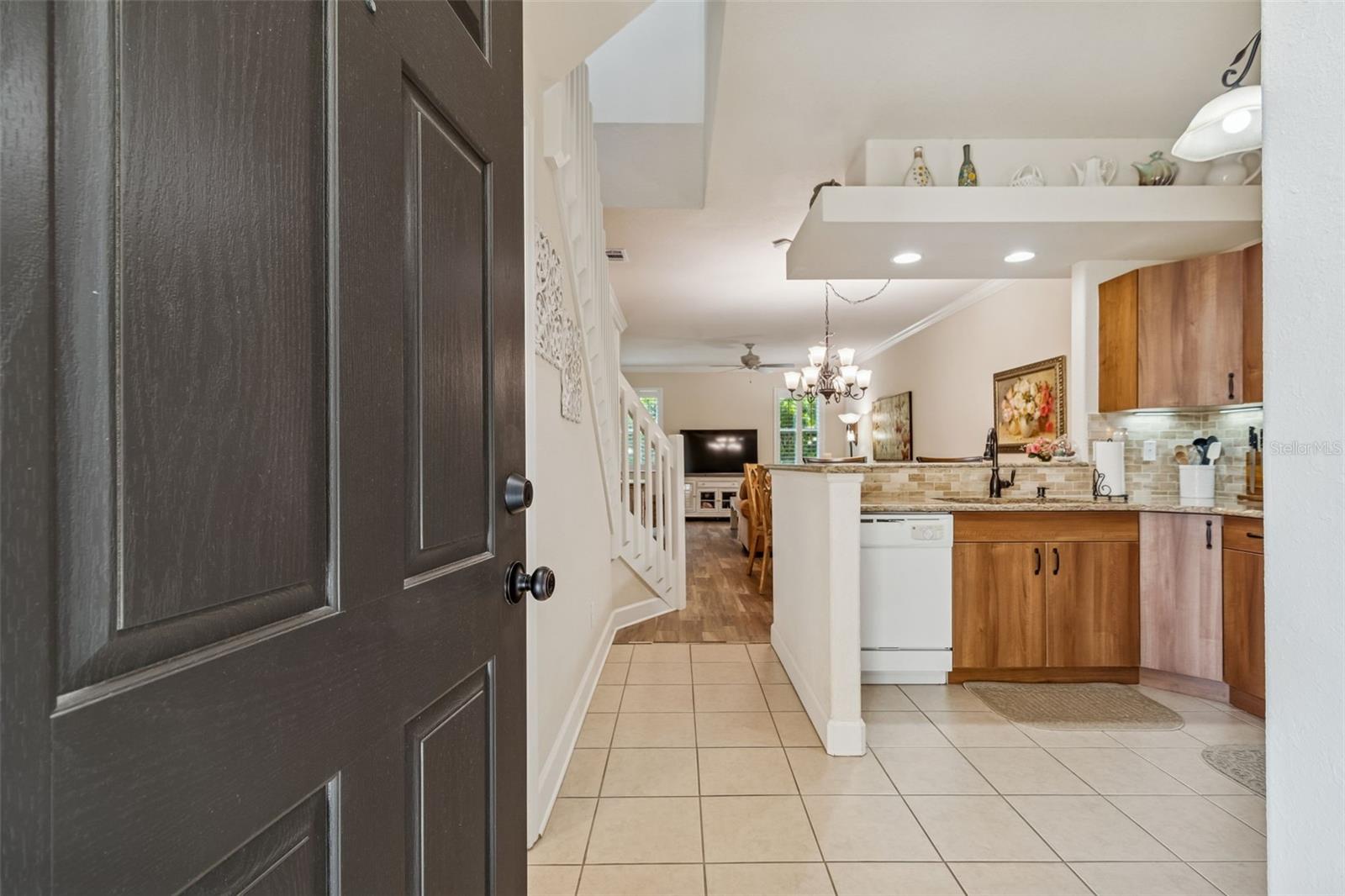 5351 NEIL DR, ST PETERSBURG, FL, 33714