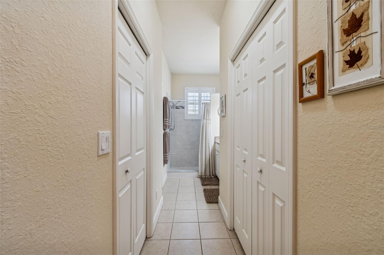 5351 NEIL DR, ST PETERSBURG, FL, 33714
