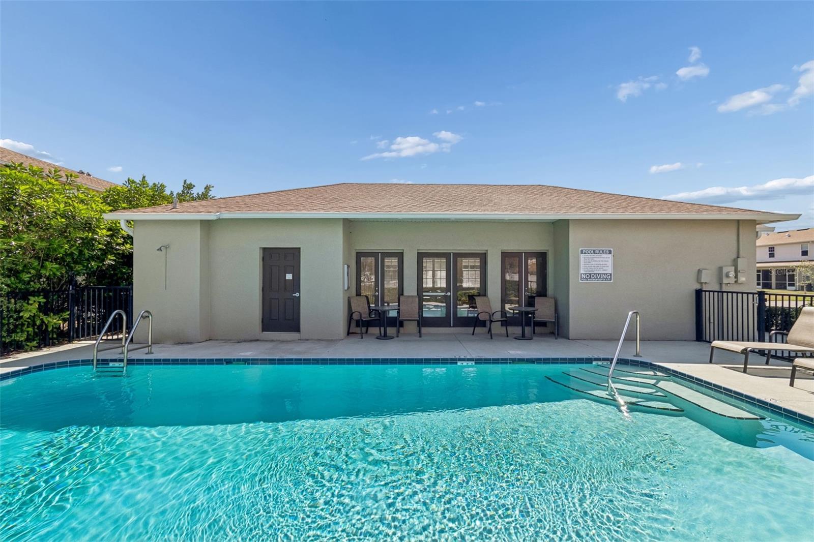 5351 NEIL DR, ST PETERSBURG, FL, 33714