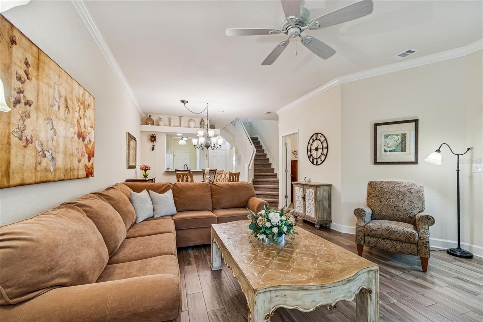 5351 NEIL DR, ST PETERSBURG, FL, 33714