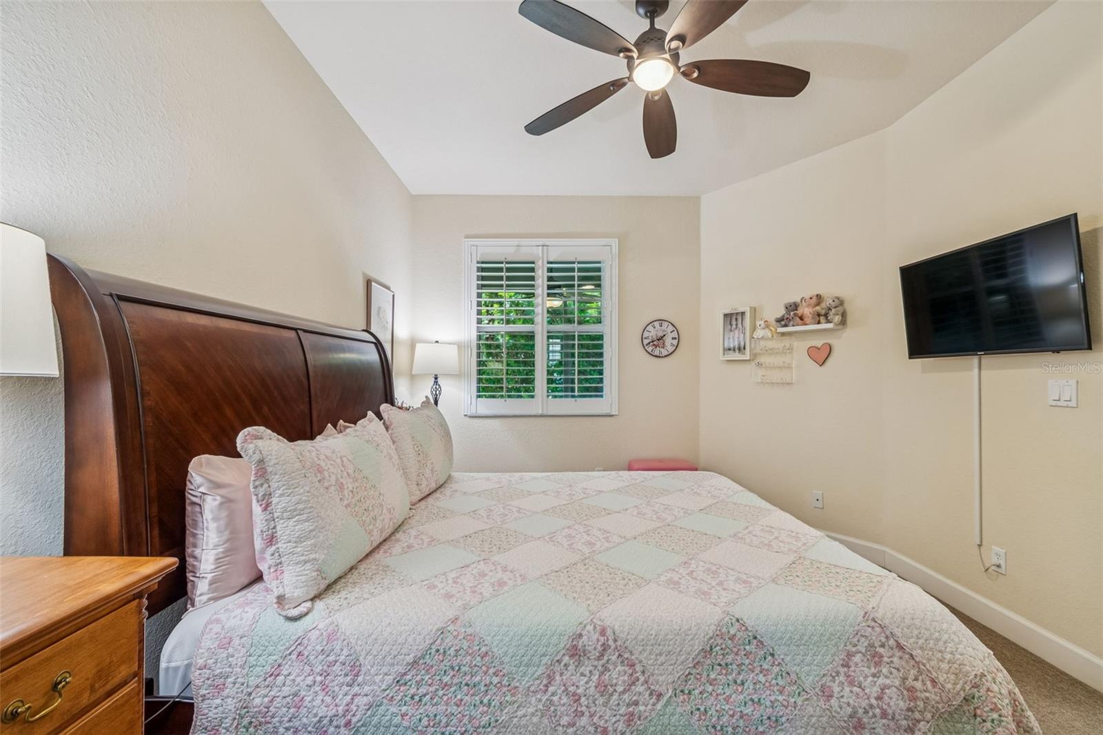 5351 NEIL DR, ST PETERSBURG, FL, 33714