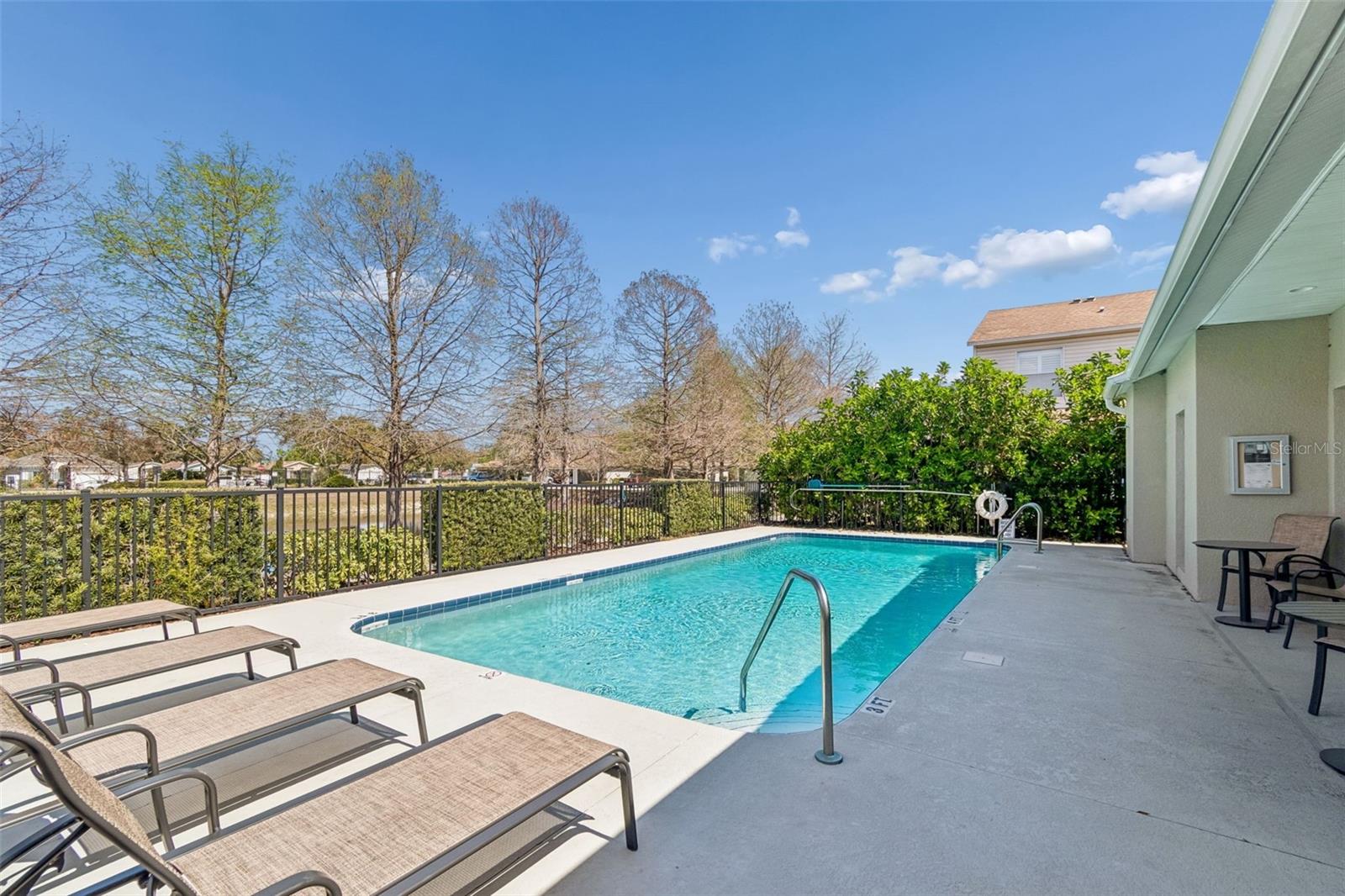 5351 NEIL DR, ST PETERSBURG, FL, 33714