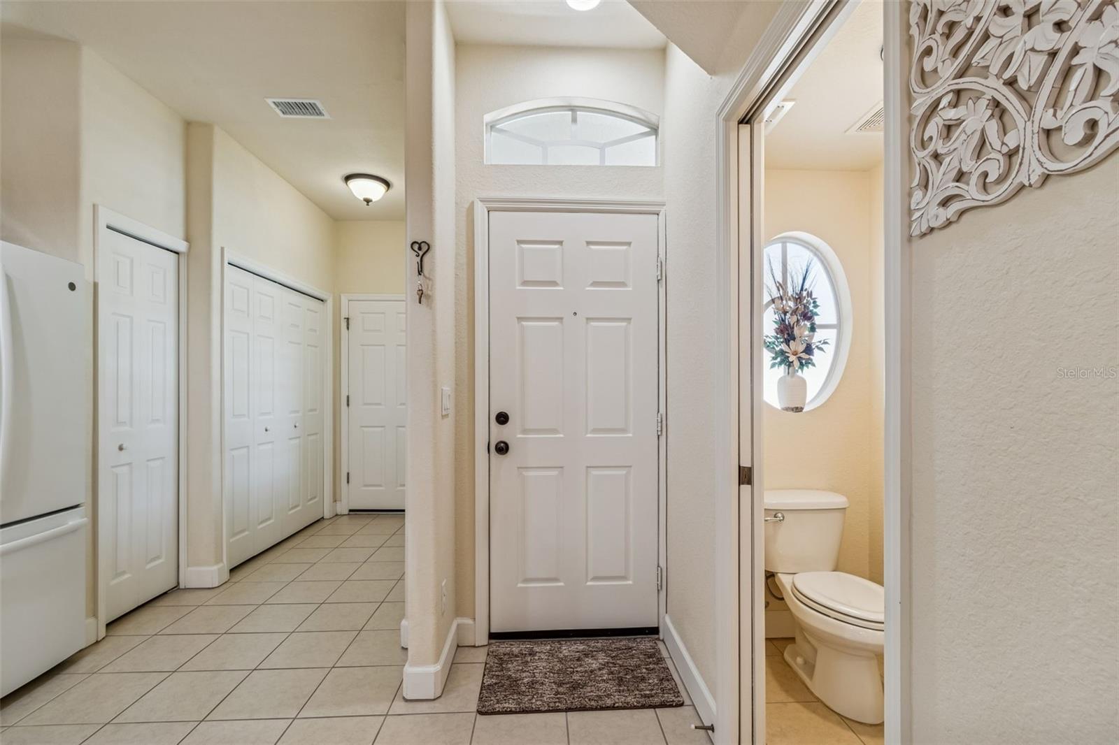5351 NEIL DR, ST PETERSBURG, FL, 33714