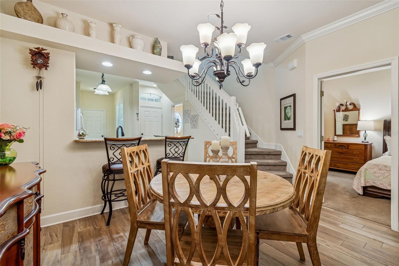 5351 NEIL DR, ST PETERSBURG, FL, 33714