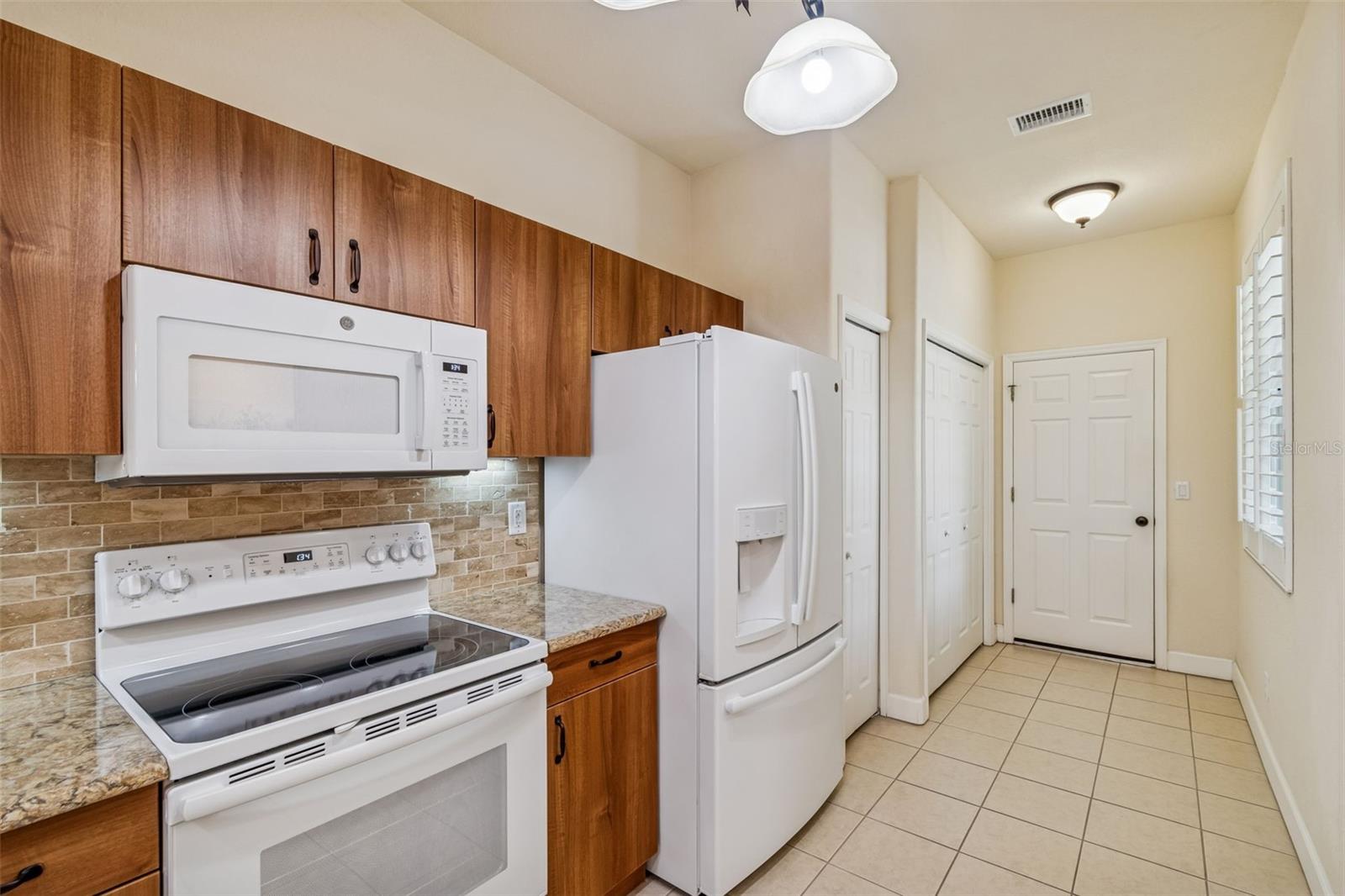 5351 NEIL DR, ST PETERSBURG, FL, 33714