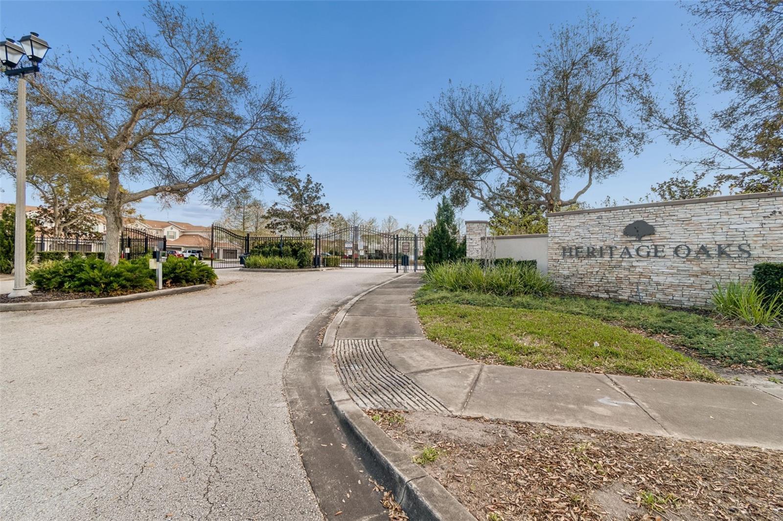 5351 NEIL DR, ST PETERSBURG, FL, 33714
