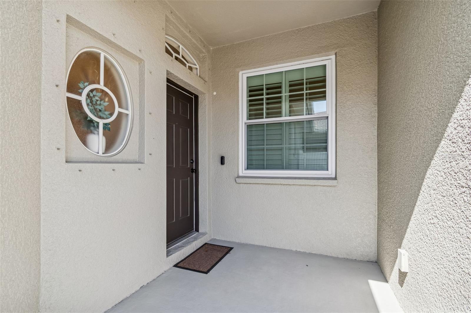 5351 NEIL DR, ST PETERSBURG, FL, 33714