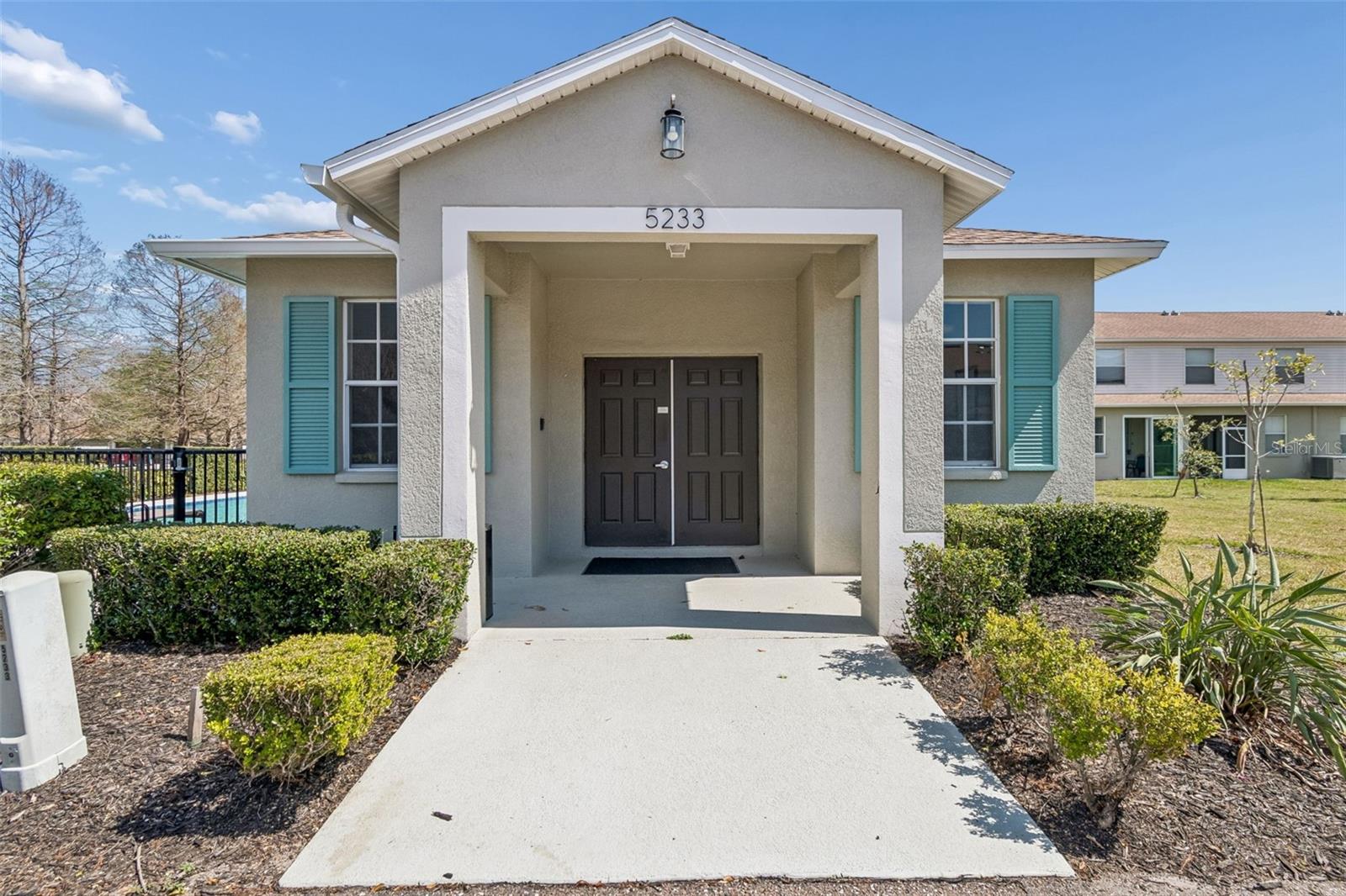 5351 NEIL DR, ST PETERSBURG, FL, 33714