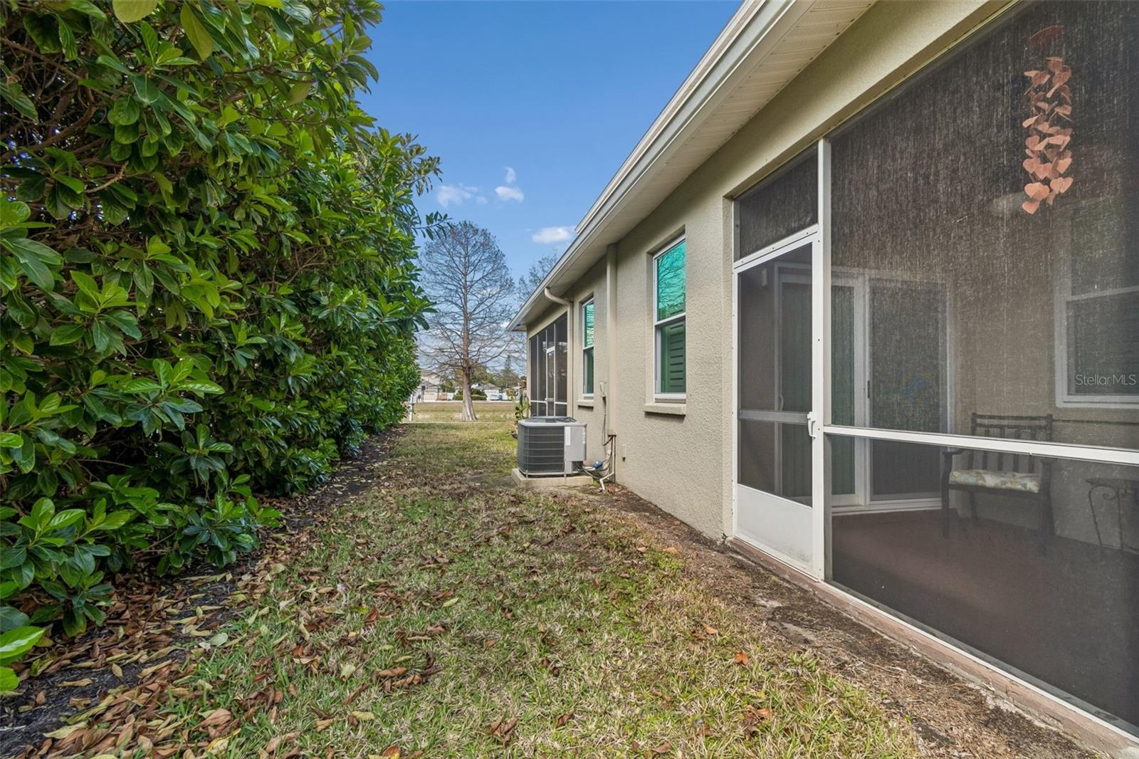 5351 NEIL DR, ST PETERSBURG, FL, 33714