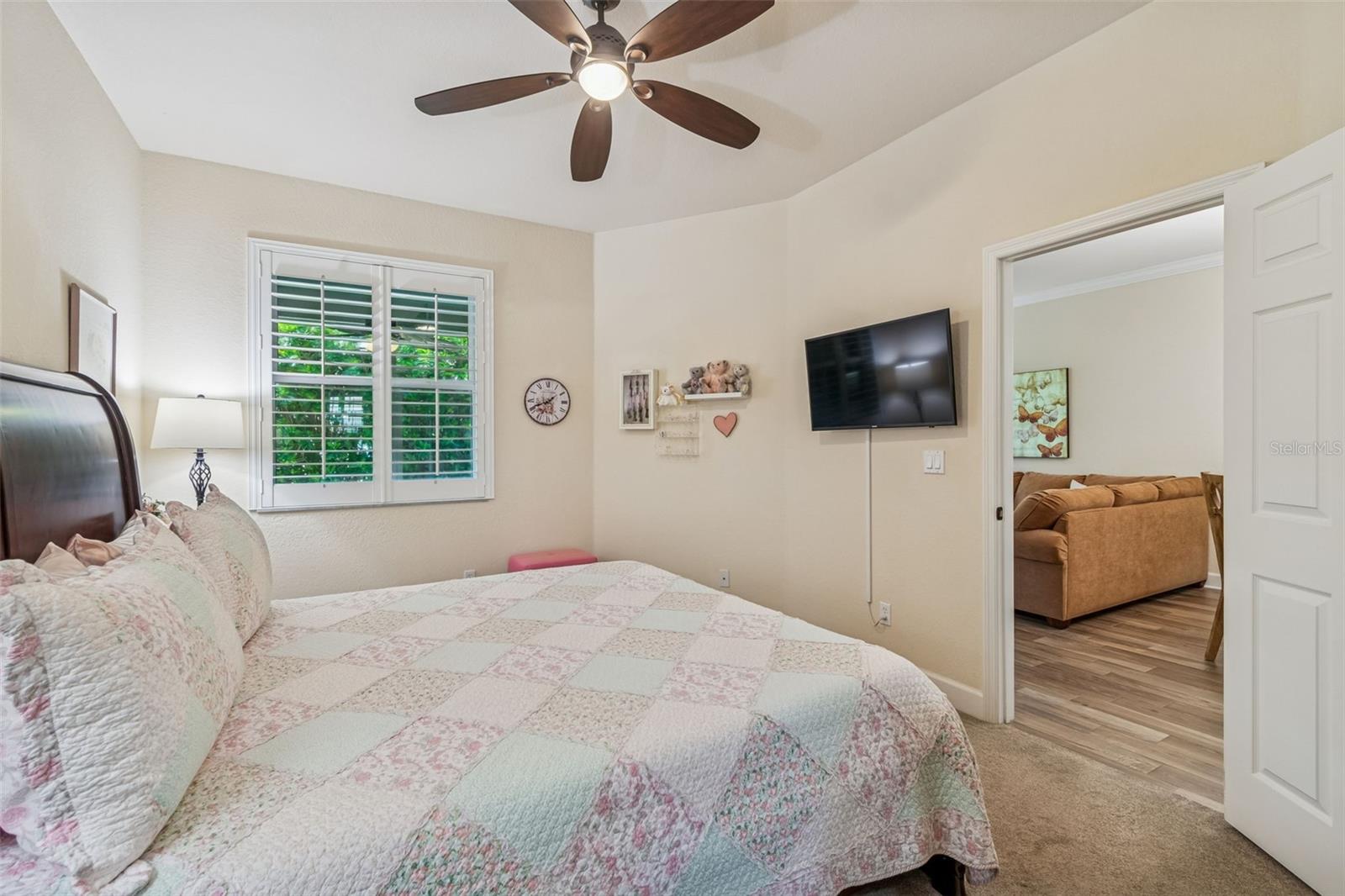 5351 NEIL DR, ST PETERSBURG, FL, 33714