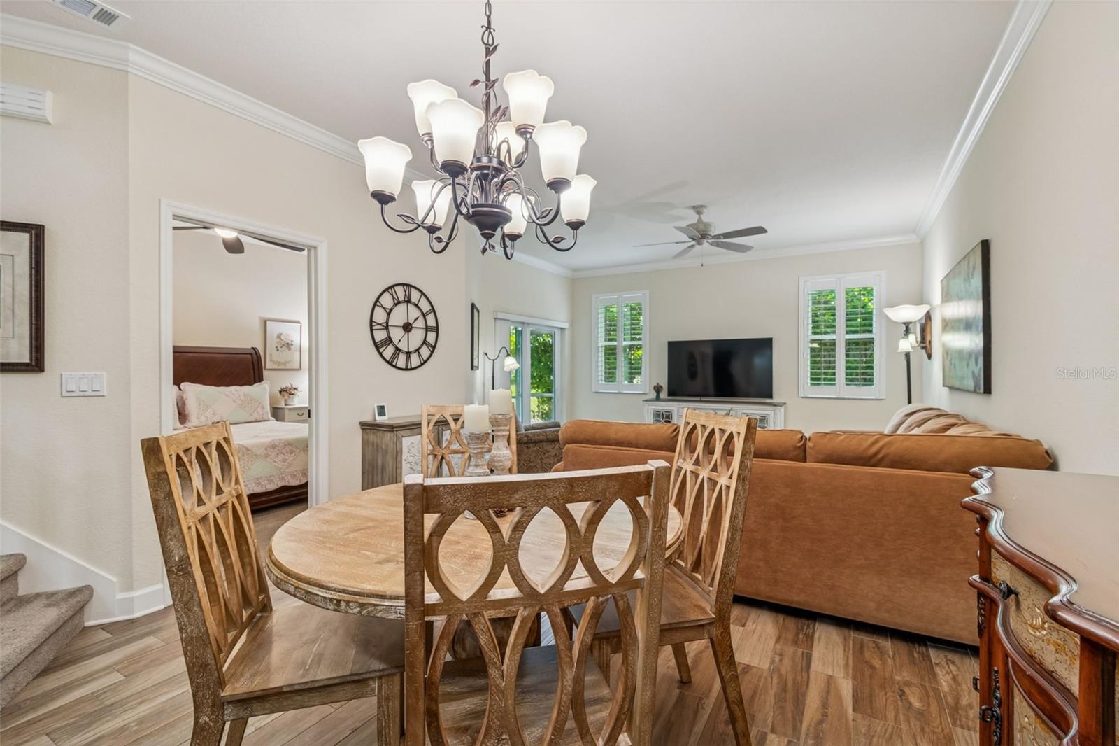 5351 NEIL DR, ST PETERSBURG, FL, 33714