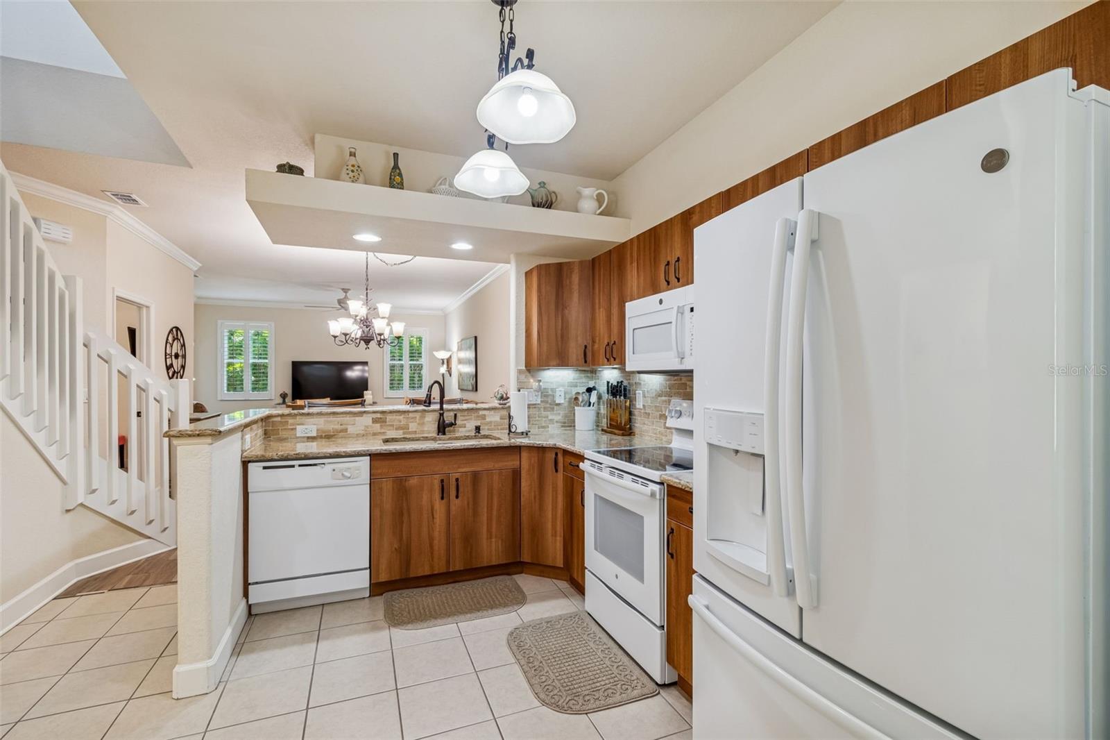 5351 NEIL DR, ST PETERSBURG, FL, 33714