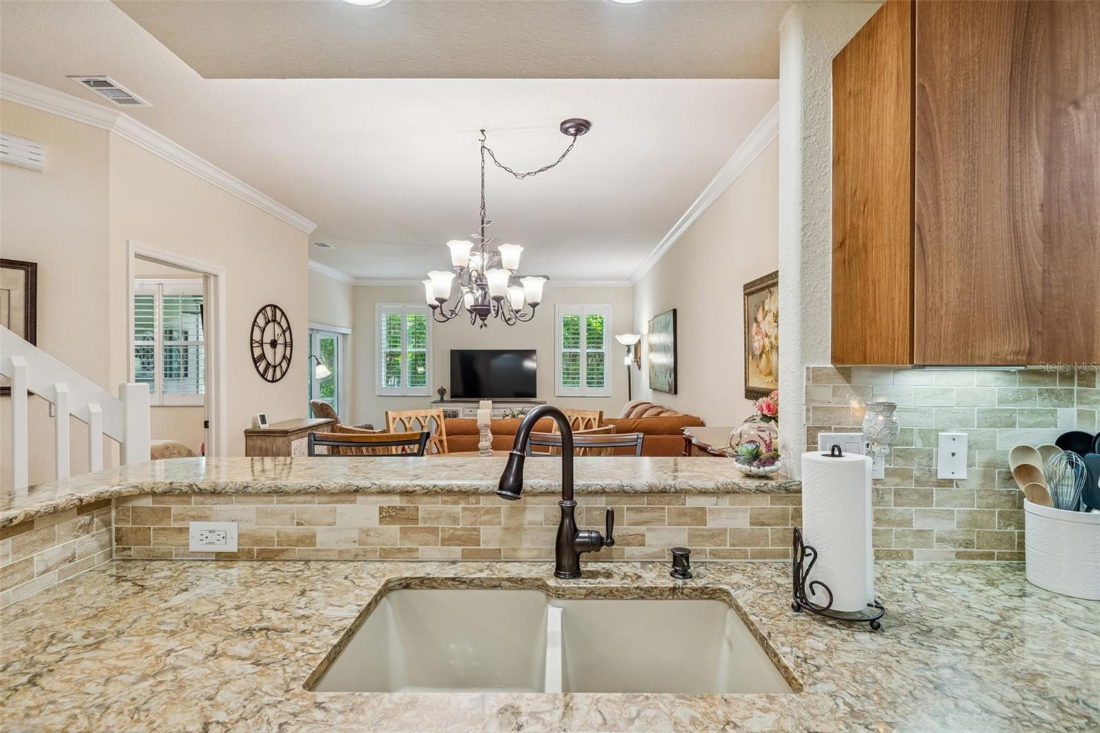 5351 NEIL DR, ST PETERSBURG, FL, 33714