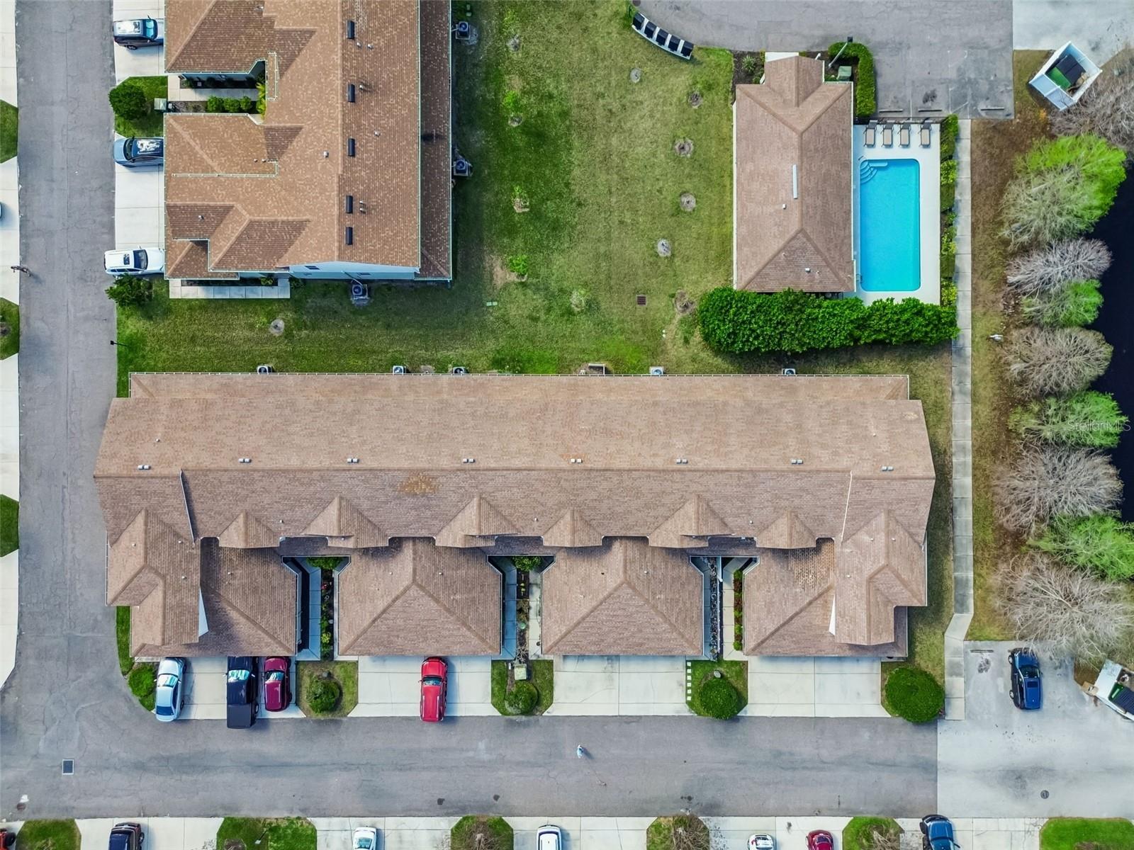 5351 NEIL DR, ST PETERSBURG, FL, 33714