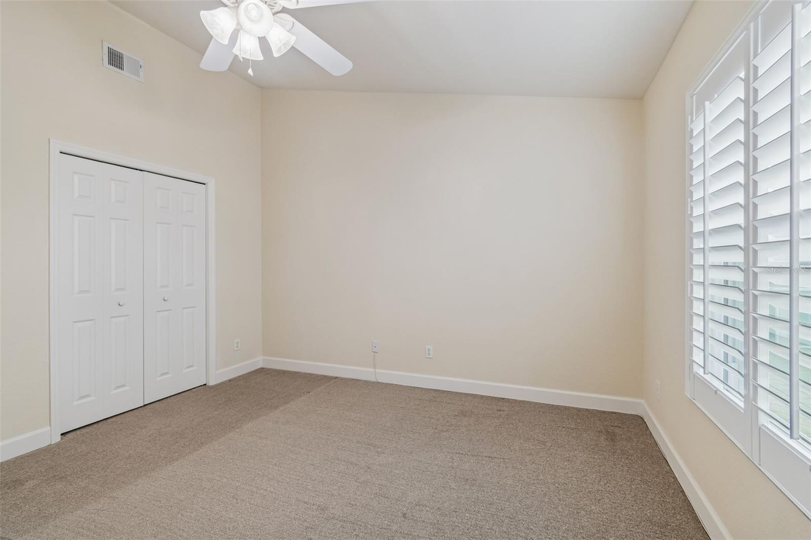 5351 NEIL DR, ST PETERSBURG, FL, 33714