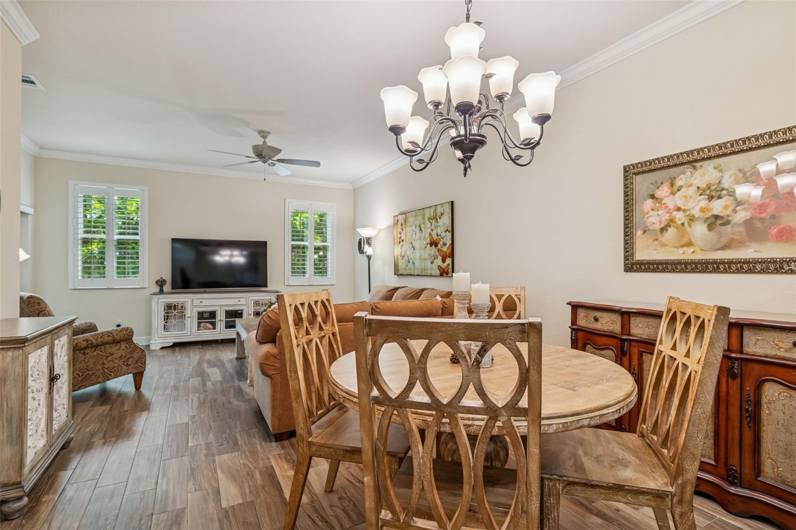 5351 NEIL DR, ST PETERSBURG, FL, 33714