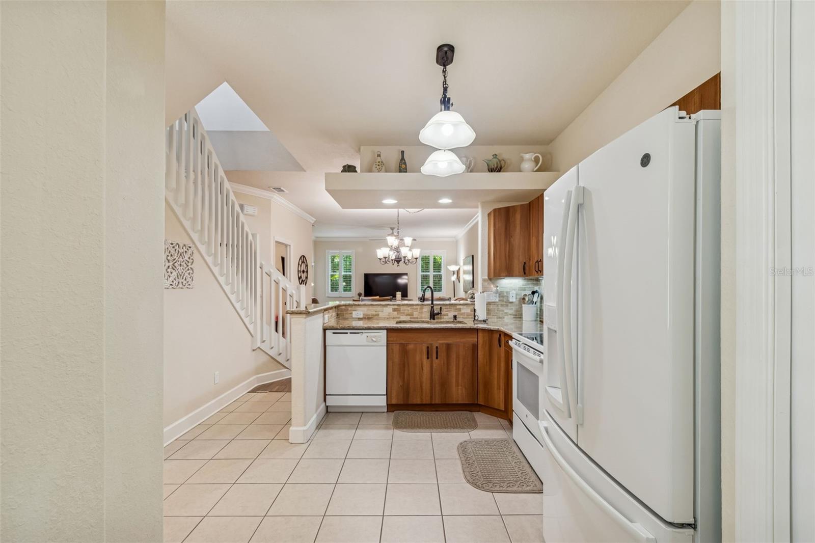 5351 NEIL DR, ST PETERSBURG, FL, 33714