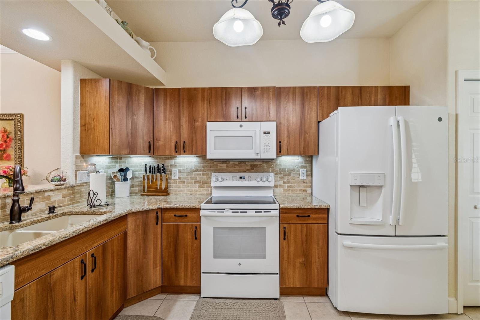 5351 NEIL DR, ST PETERSBURG, FL, 33714