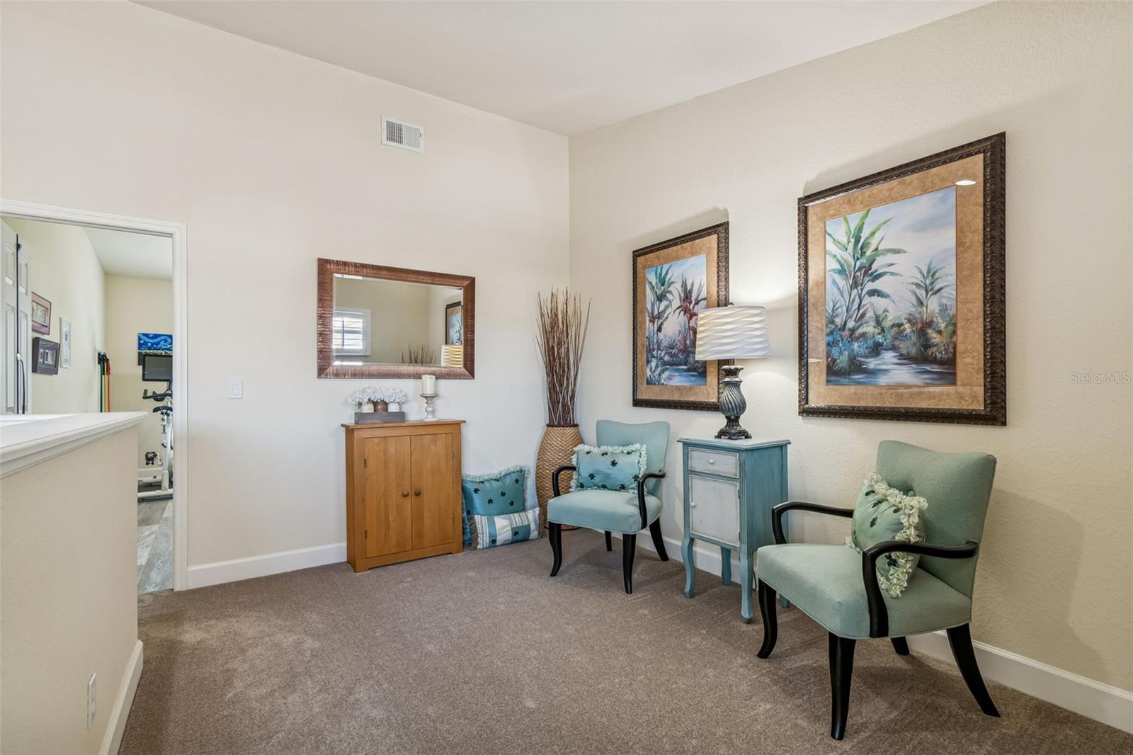 5351 NEIL DR, ST PETERSBURG, FL, 33714