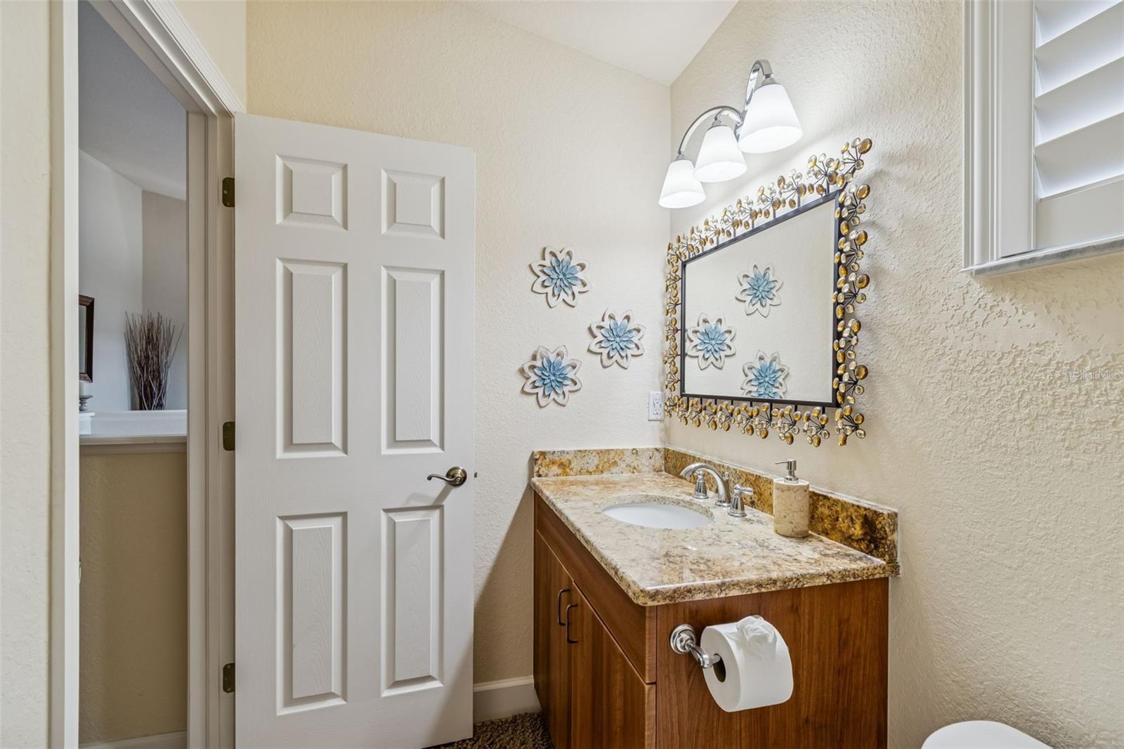 5351 NEIL DR, ST PETERSBURG, FL, 33714