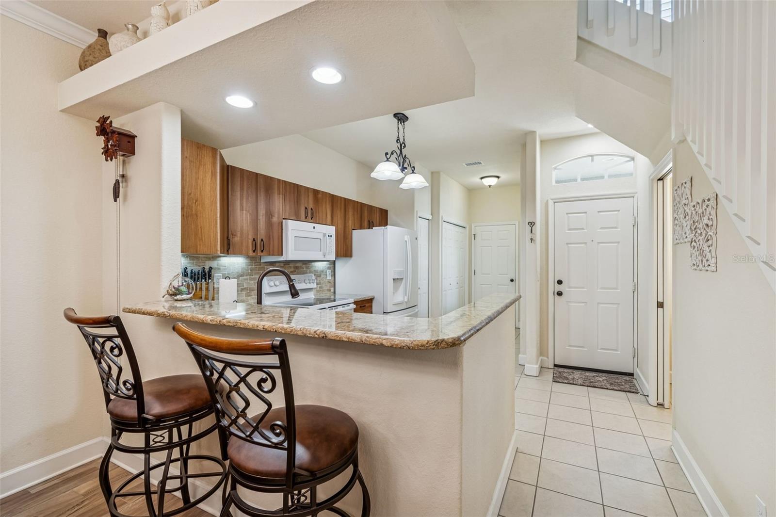 5351 NEIL DR, ST PETERSBURG, FL, 33714