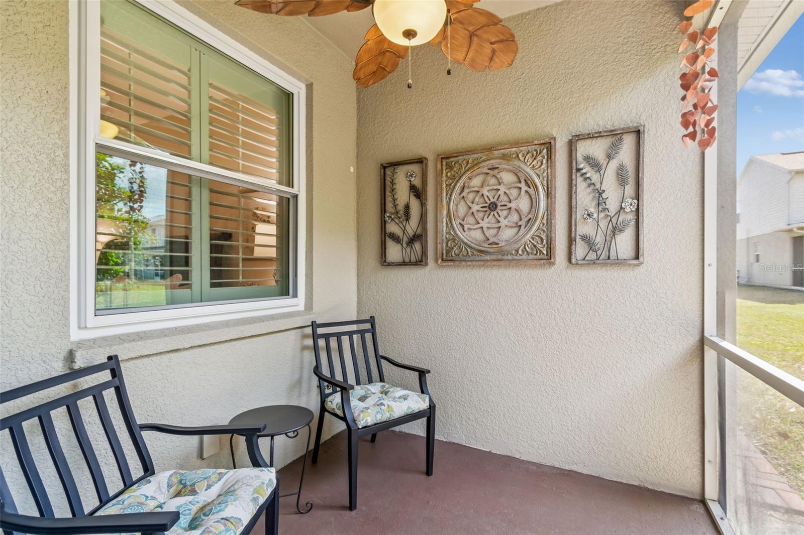 5351 NEIL DR, ST PETERSBURG, FL, 33714