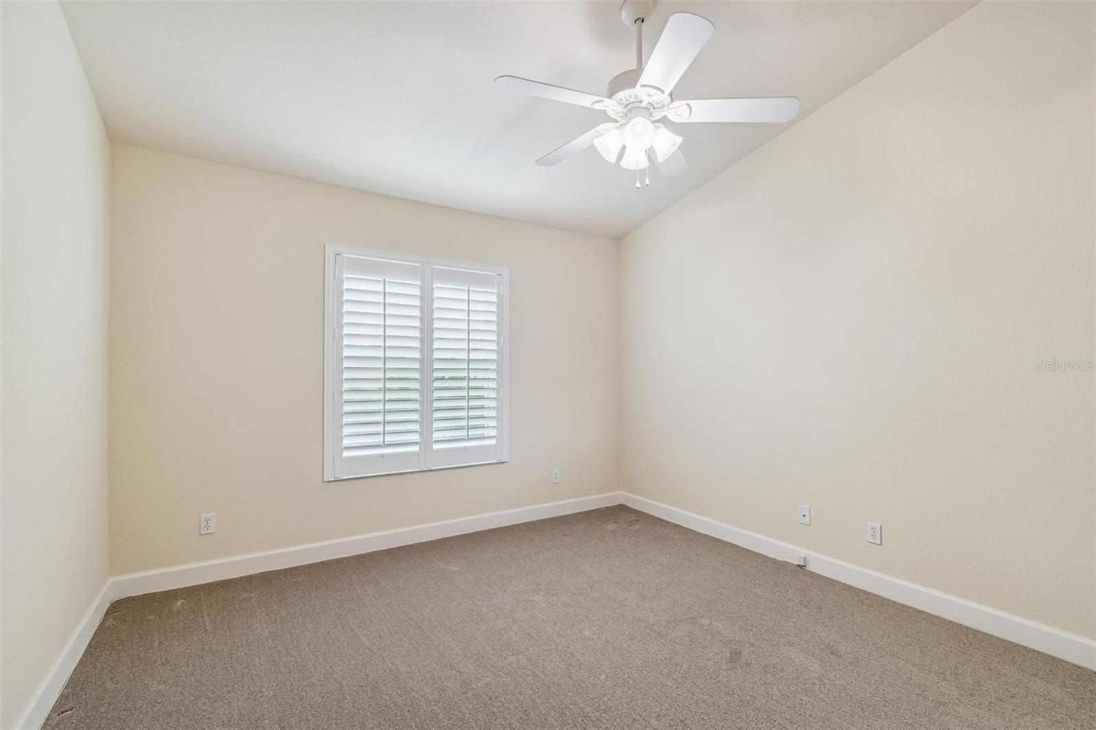 5351 NEIL DR, ST PETERSBURG, FL, 33714