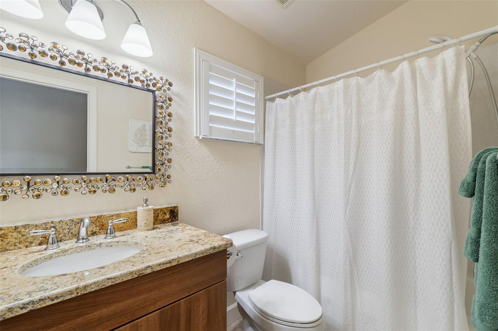 5351 NEIL DR, ST PETERSBURG, FL, 33714