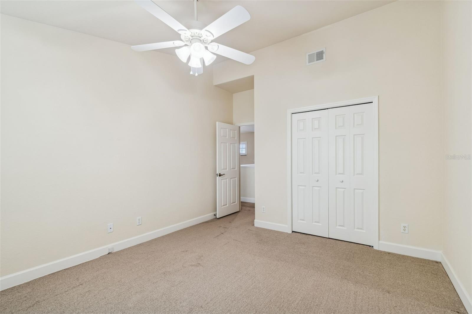 5351 NEIL DR, ST PETERSBURG, FL, 33714