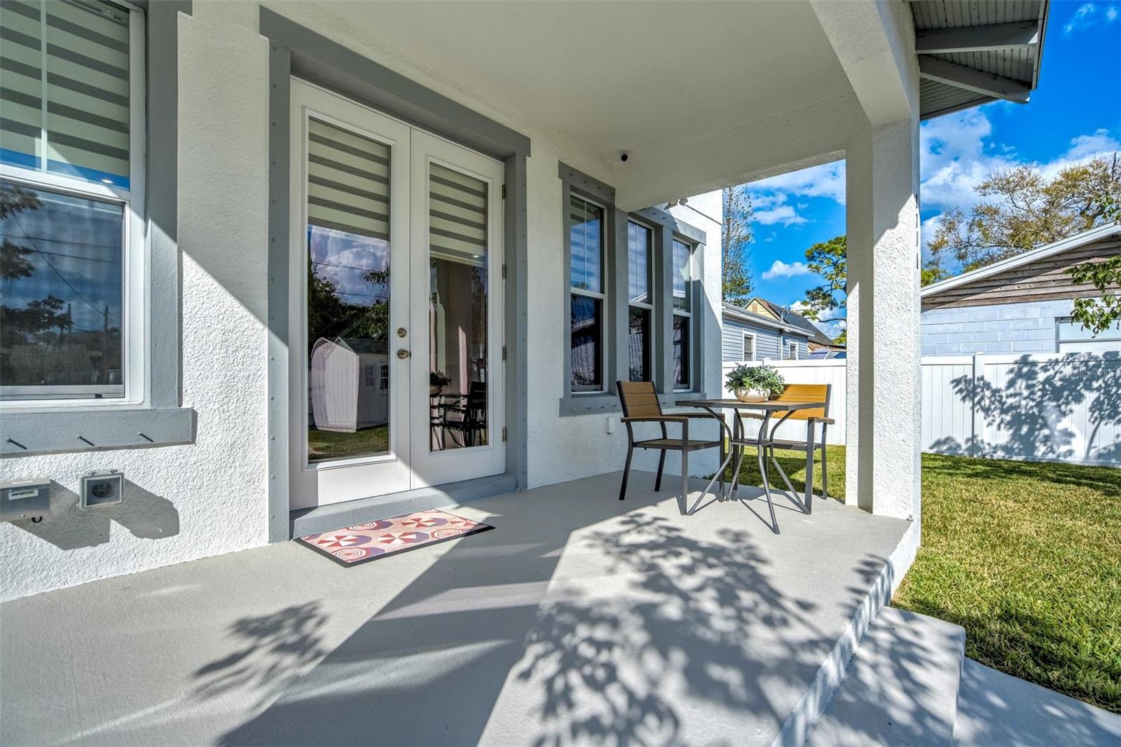 2716 13TH AVE N, ST PETERSBURG, FL, 33713