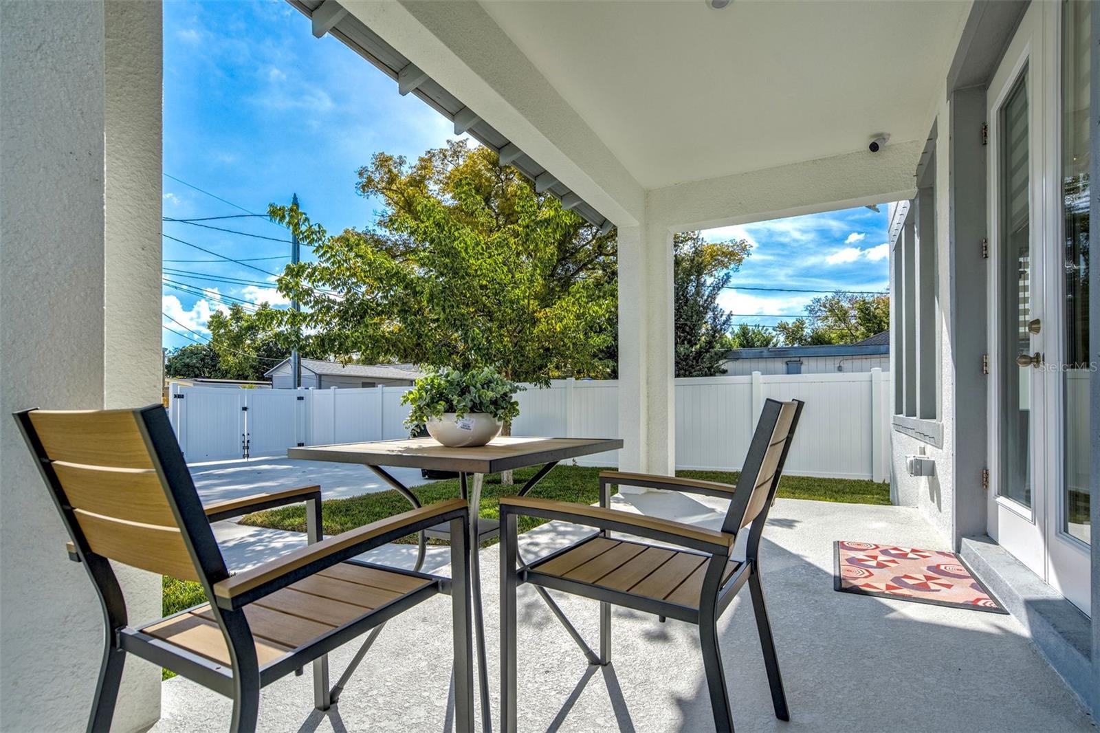 2716 13TH AVE N, ST PETERSBURG, FL, 33713