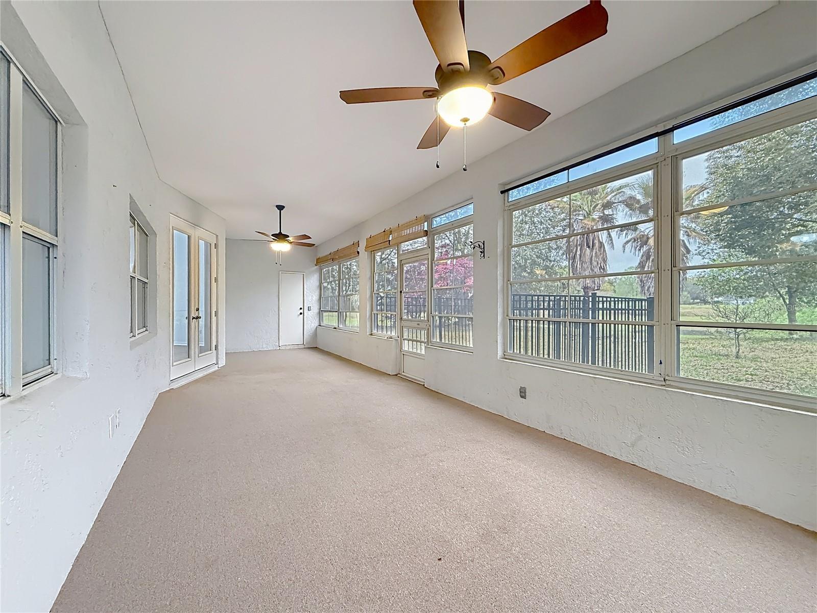 507 DOWLING CIR, LADY LAKE, FL, 32159