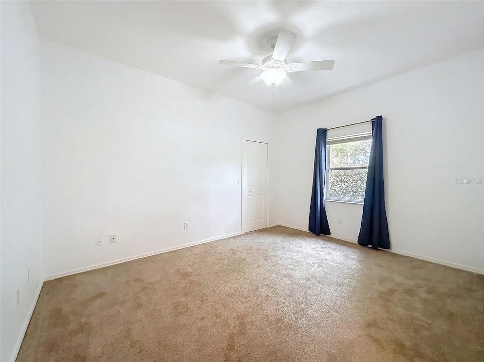 507 DOWLING CIR, LADY LAKE, FL, 32159
