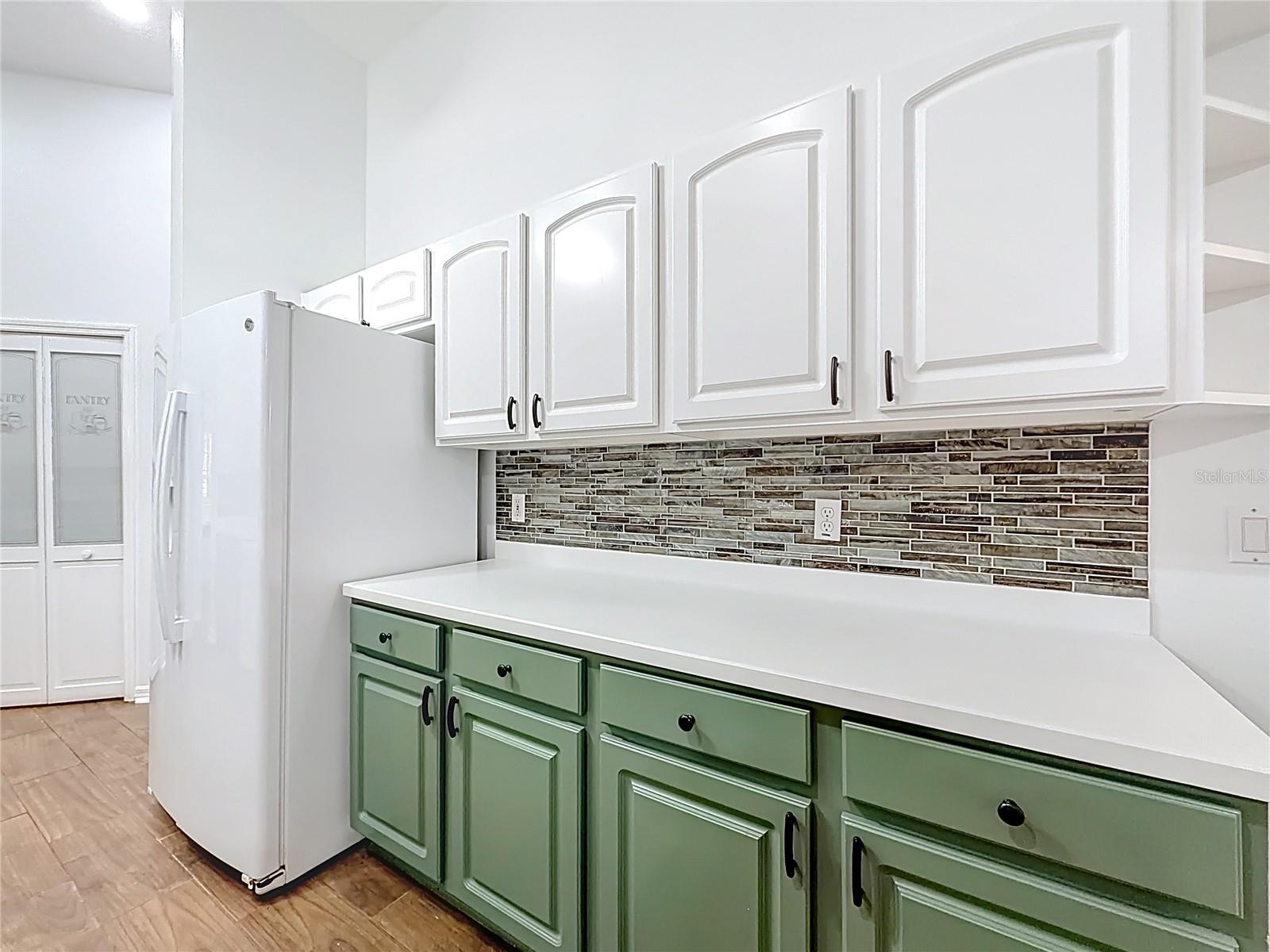507 DOWLING CIR, LADY LAKE, FL, 32159