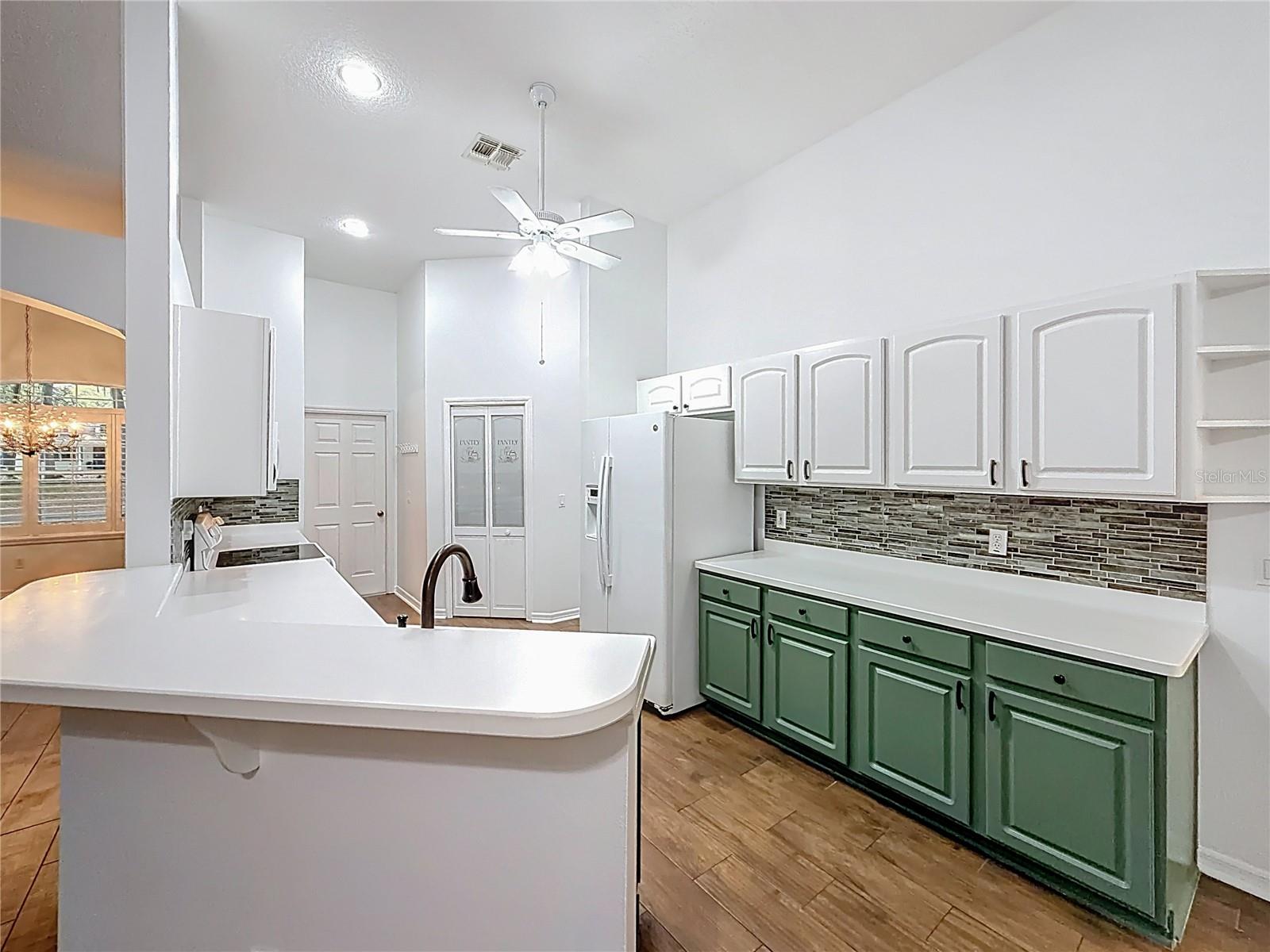 507 DOWLING CIR, LADY LAKE, FL, 32159