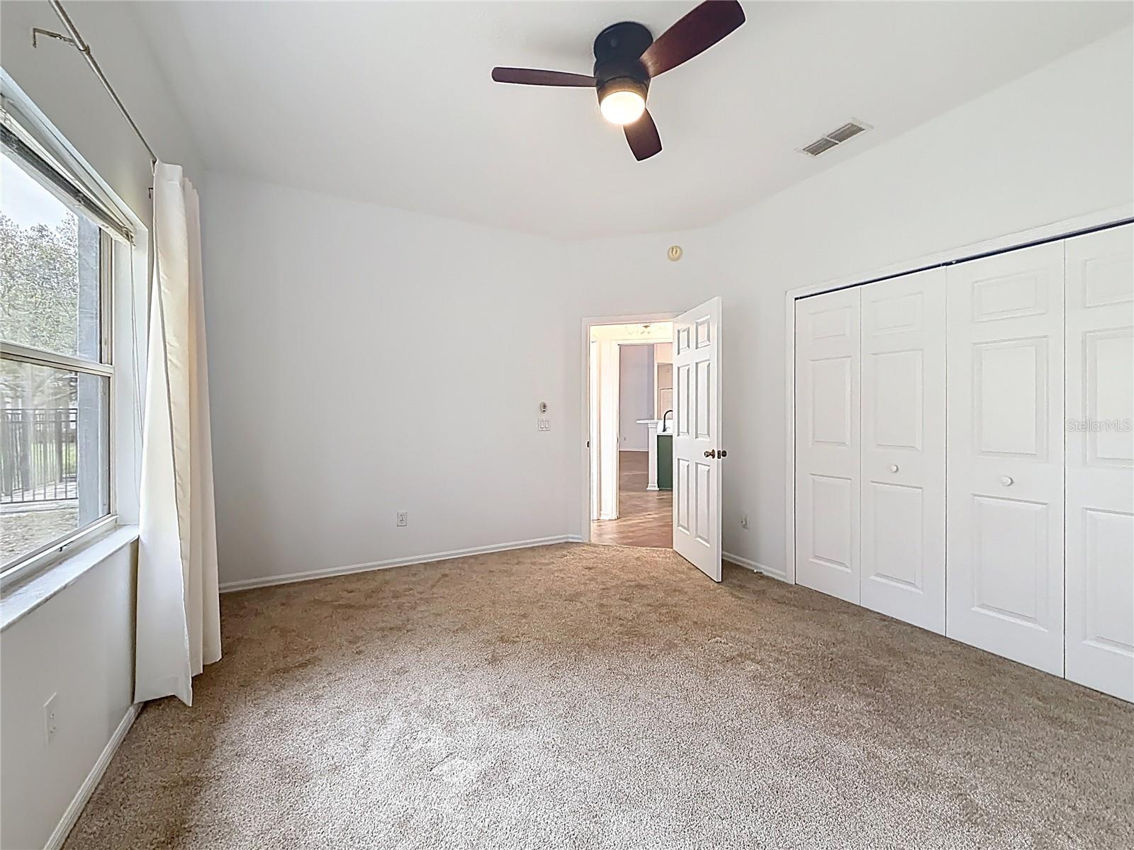 507 DOWLING CIR, LADY LAKE, FL, 32159