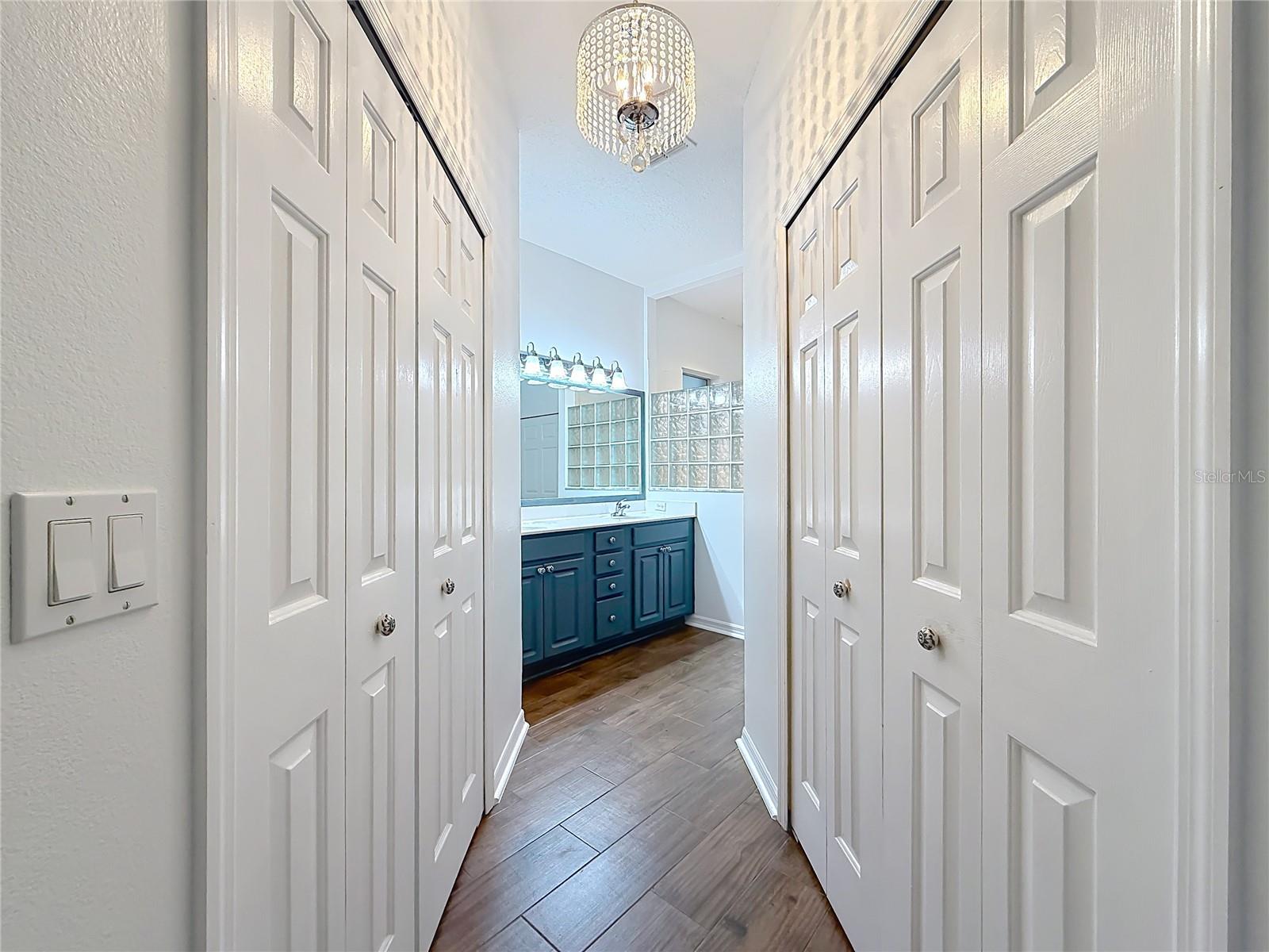 507 DOWLING CIR, LADY LAKE, FL, 32159