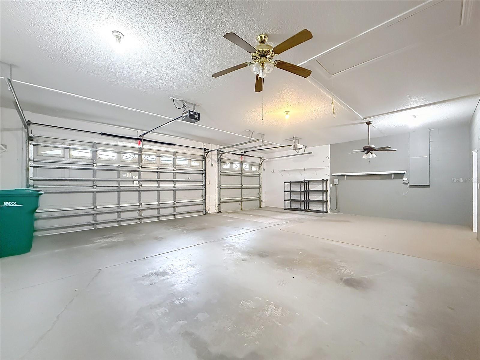 507 DOWLING CIR, LADY LAKE, FL, 32159