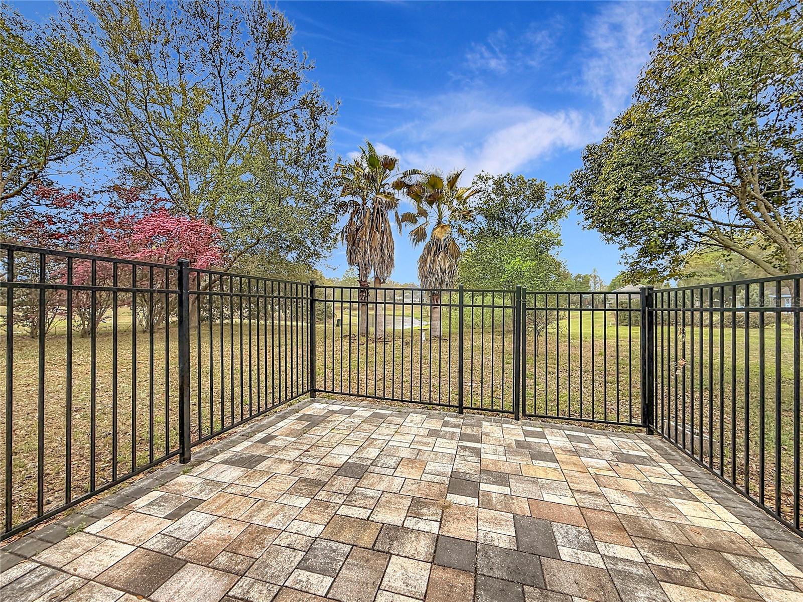 507 DOWLING CIR, LADY LAKE, FL, 32159