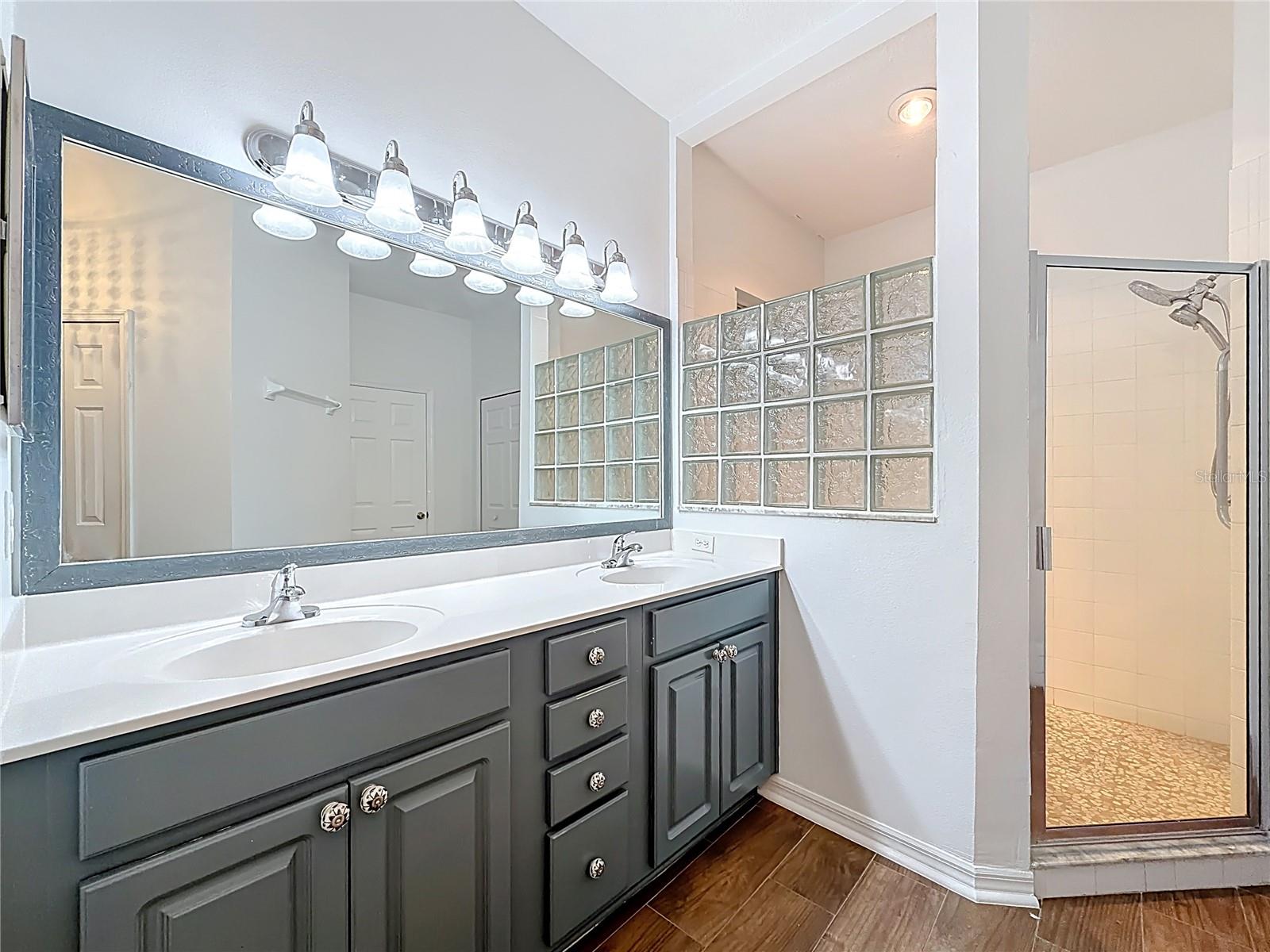 507 DOWLING CIR, LADY LAKE, FL, 32159