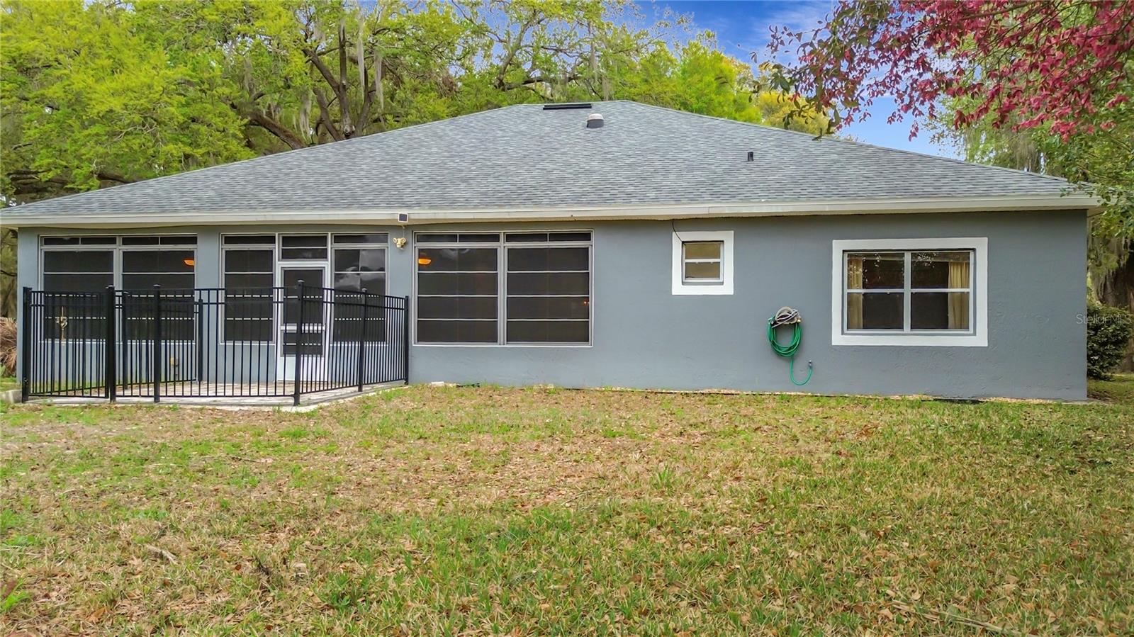 507 DOWLING CIR, LADY LAKE, FL, 32159