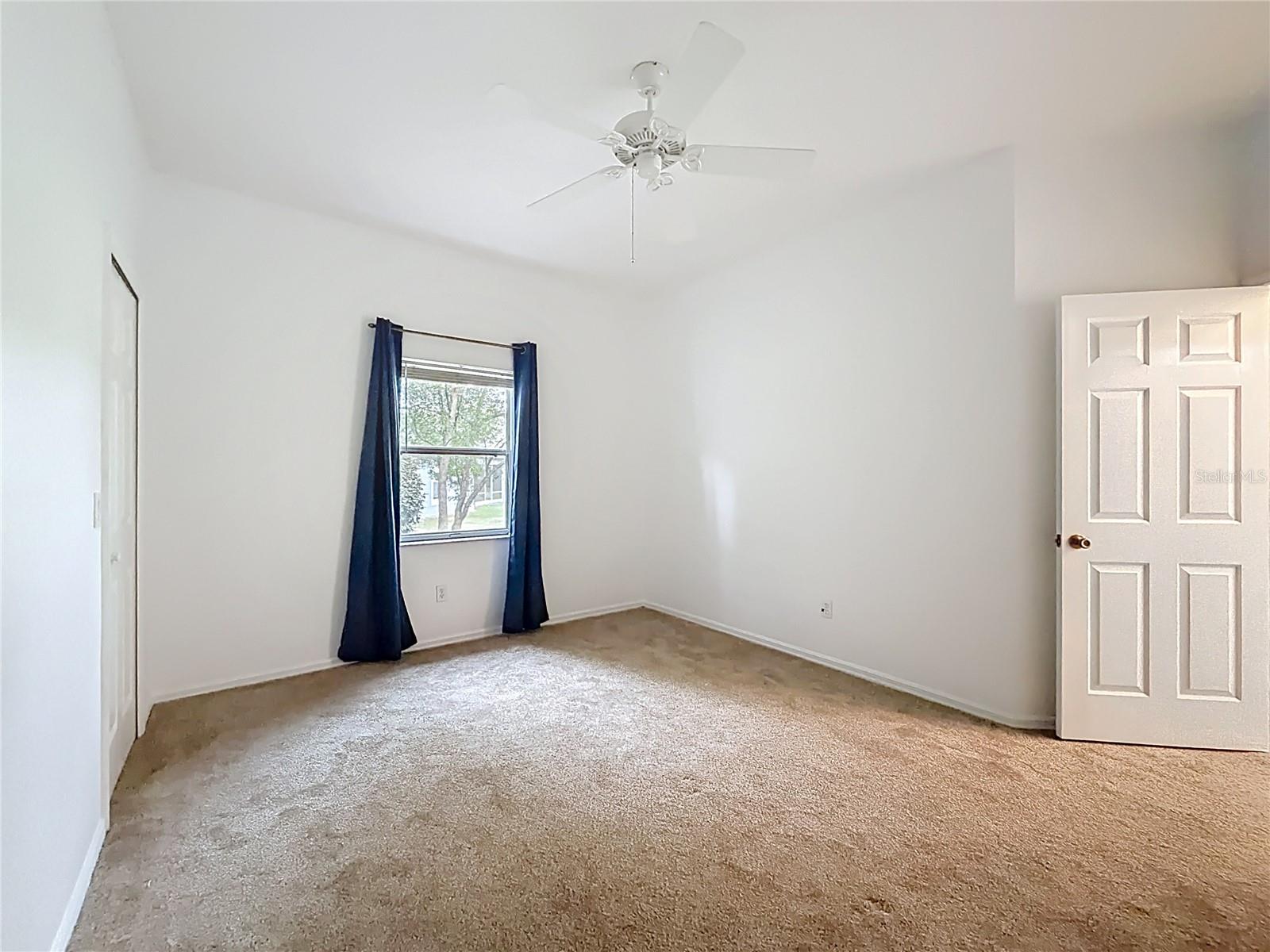 507 DOWLING CIR, LADY LAKE, FL, 32159