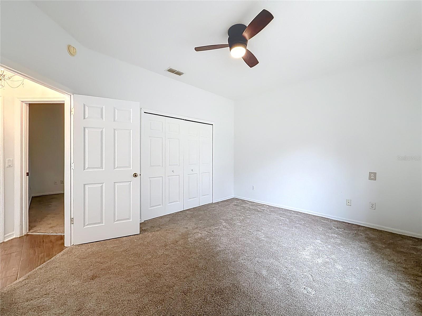 507 DOWLING CIR, LADY LAKE, FL, 32159