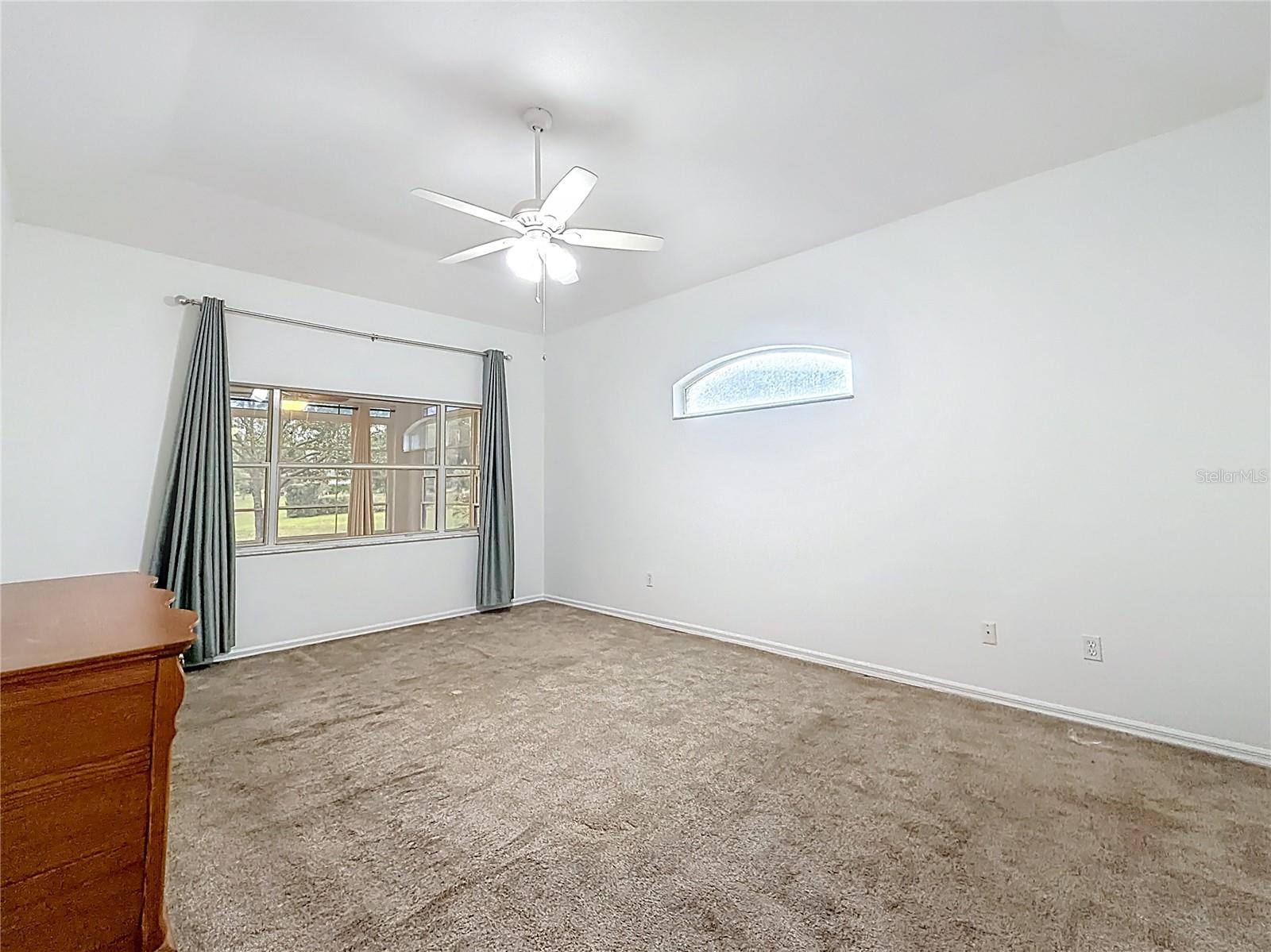 507 DOWLING CIR, LADY LAKE, FL, 32159