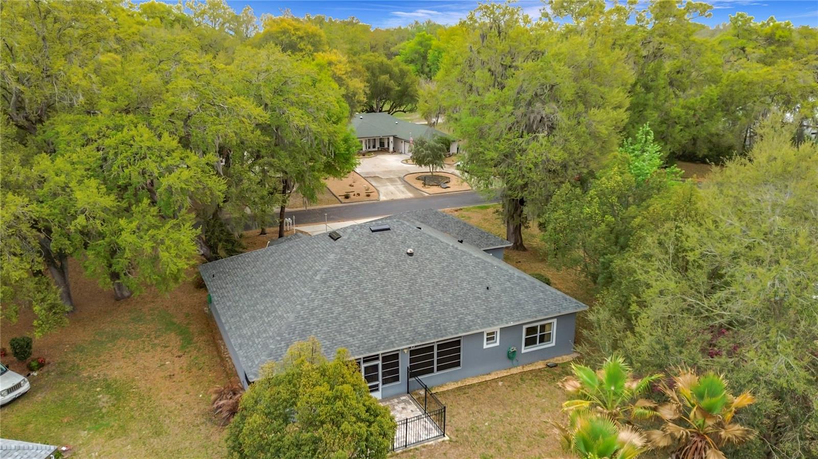 507 DOWLING CIR, LADY LAKE, FL, 32159