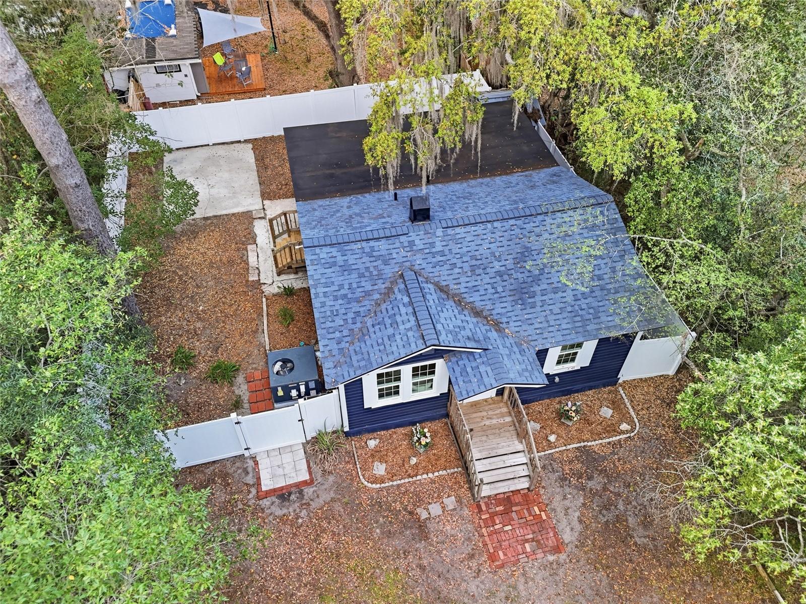 3220 NW 20TH ST, GAINESVILLE, FL, 32605