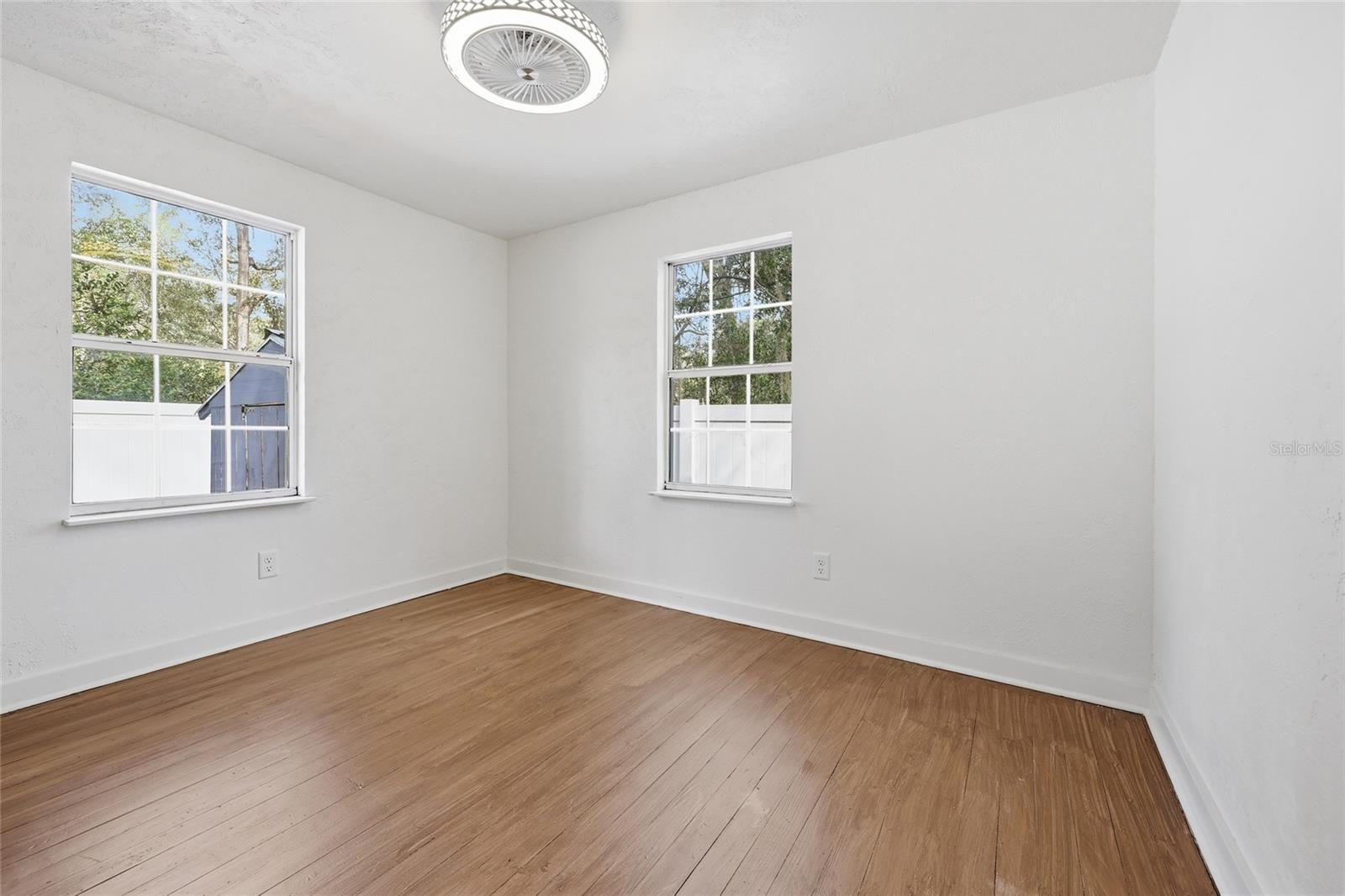 3220 NW 20TH ST, GAINESVILLE, FL, 32605