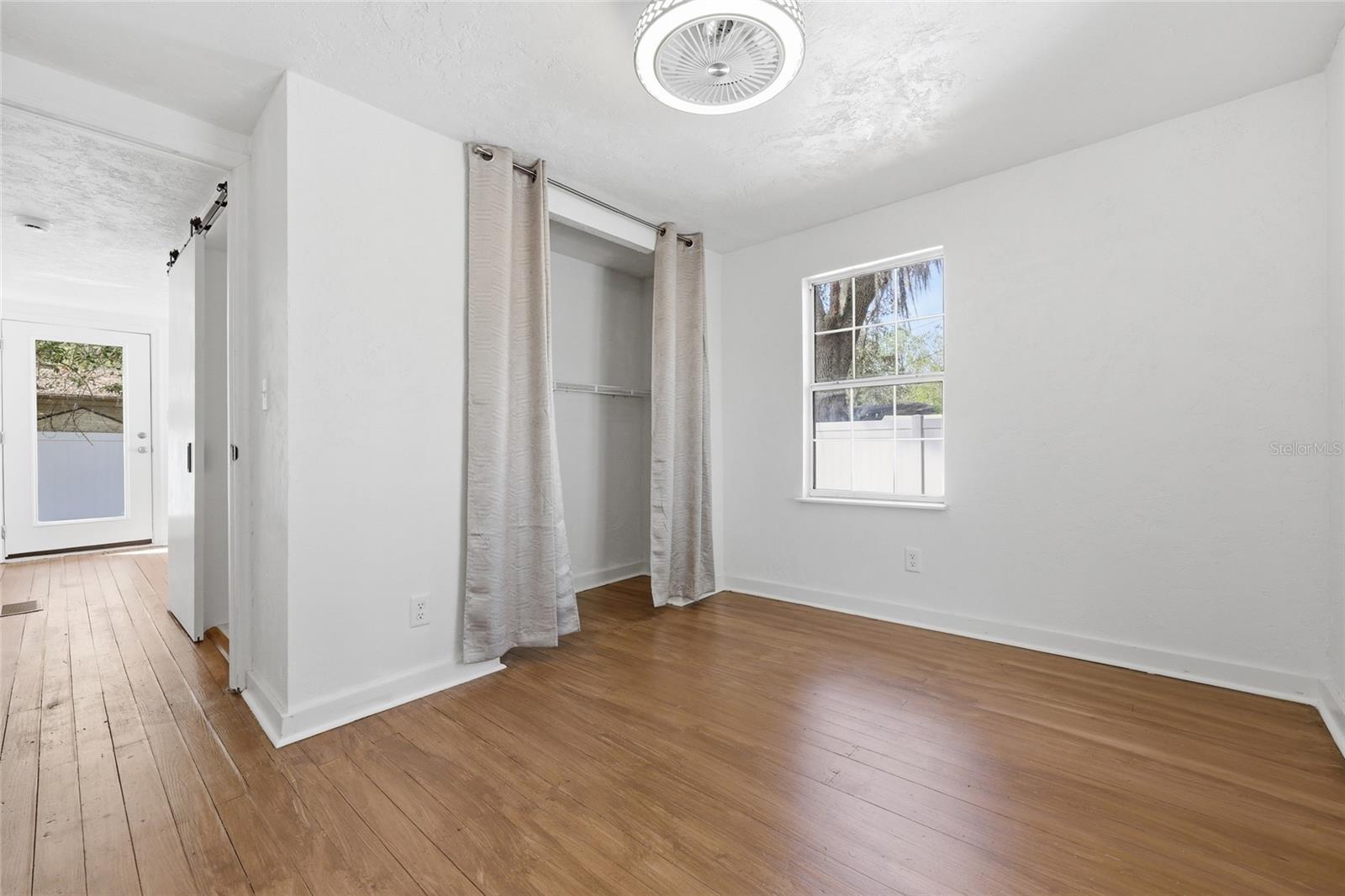 3220 NW 20TH ST, GAINESVILLE, FL, 32605